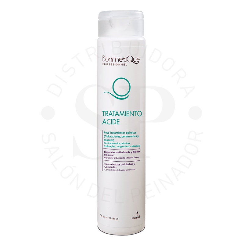 tratamiento-acide-350ml