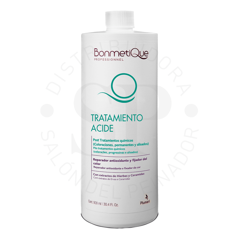 tratamiento-acide-900ml