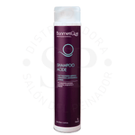 shampoo-acide-350ml