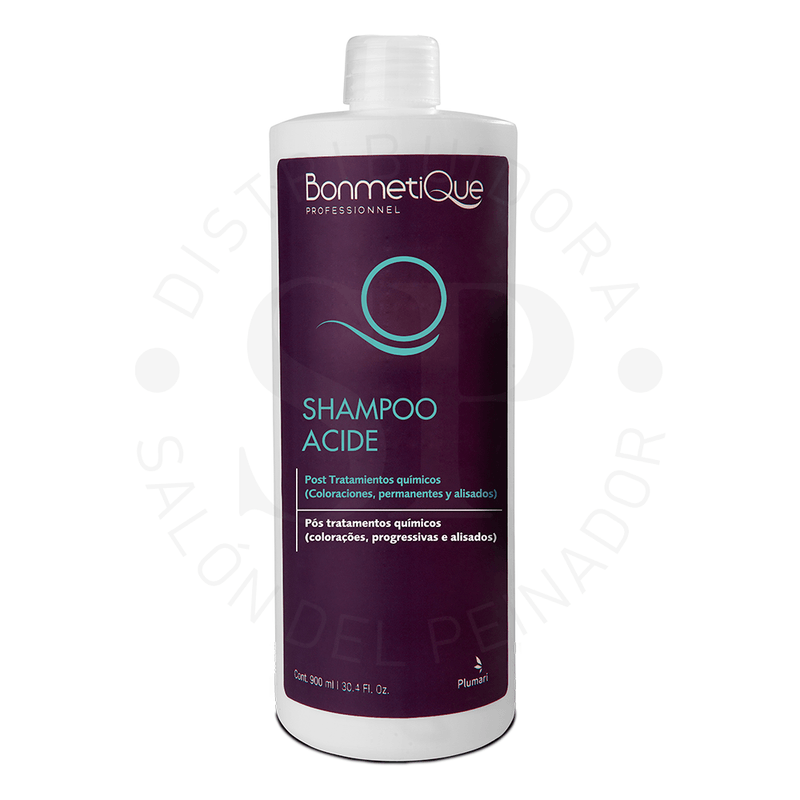 shampoo-acide-900ml