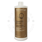 shampo-bioliss-900ml