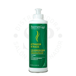 crema-de-peinar-rulos-y-ondas-350ml