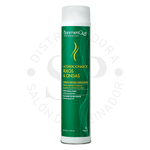 acondicionador-rulos-y-ondas-350ml