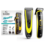 Pack-Clipper-Sport-Gcs547-Gama