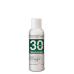 crema-oxigenada-30-volumenes-herbal