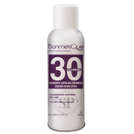 crema-oxigenada-30-volumenes-800