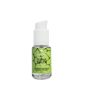 Serum Óleo De Palta La Puissance x30ml