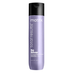 shampoo-so-silver