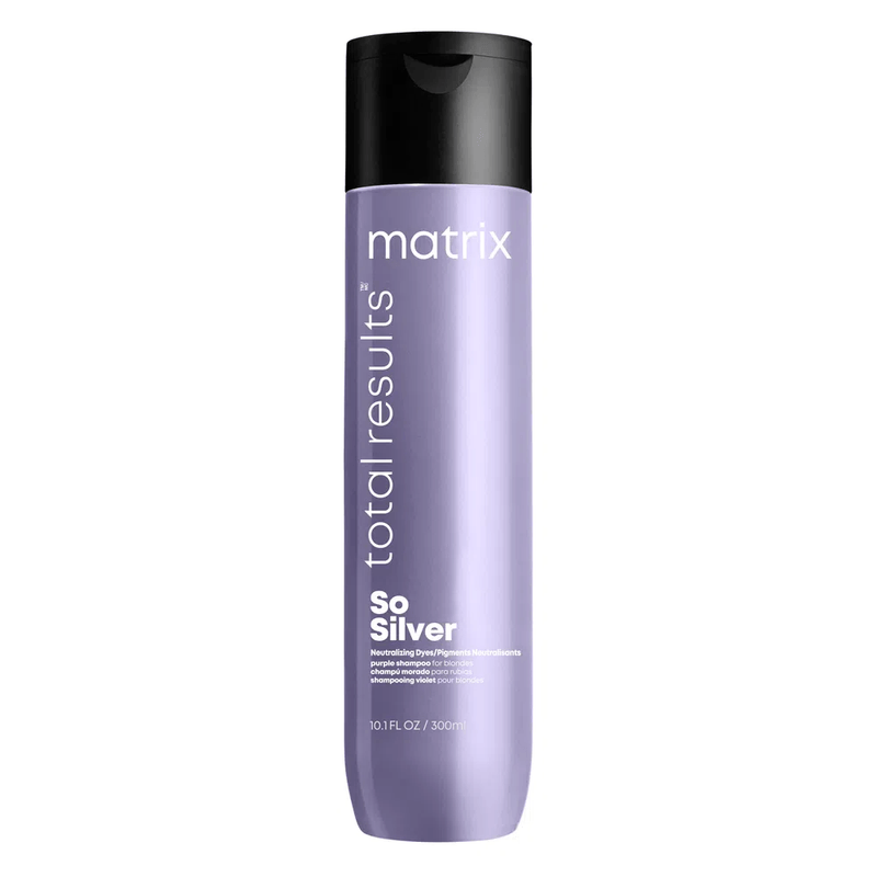 shampoo-so-silver