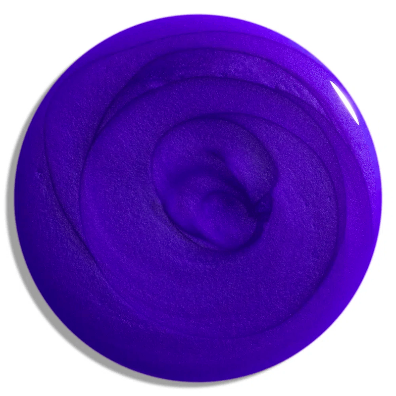 shampoo-so-silver