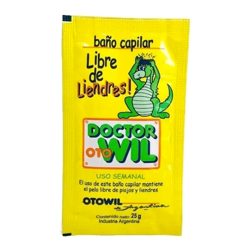 otowil-piojo
