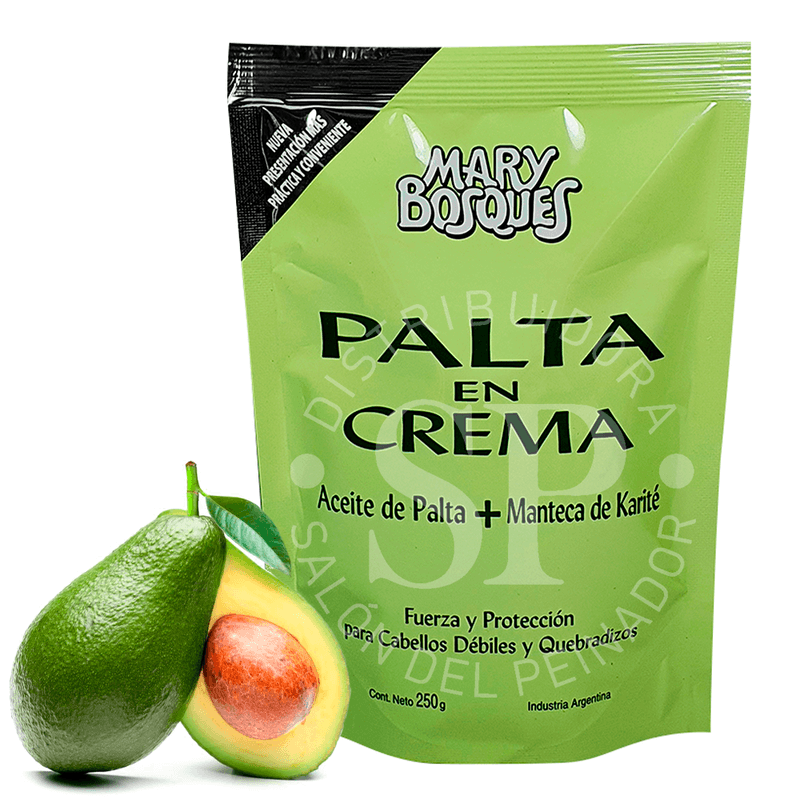 PALTA-CREMA-CAPILAR-NUEVA-DOYPACK-marcadeagua