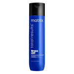 Shampoo-Matizador-Brass-Off-Matrix-x300ml