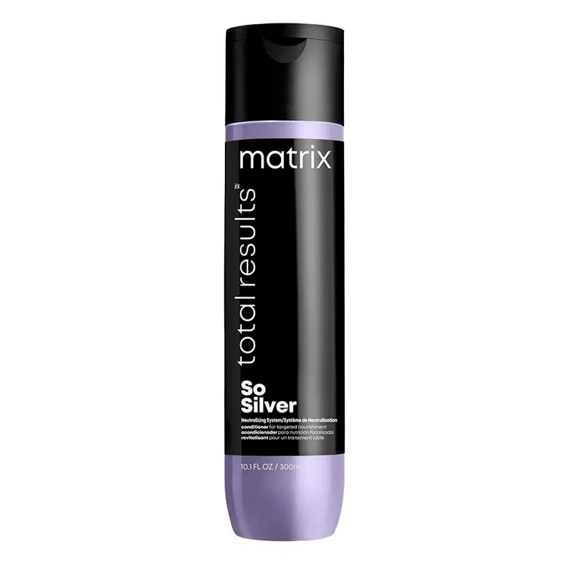 Acondicionador-So-Silver-Matrix-x300ml