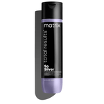 Acondicionador-So-Silver-Matrix-x300ml