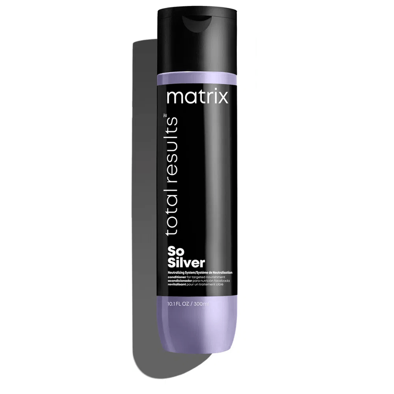 Acondicionador-So-Silver-Matrix-x300ml