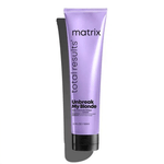 Crema-De-Peinar-Reparadora-Unbreak-My-Blonde-Matrix-x150ml