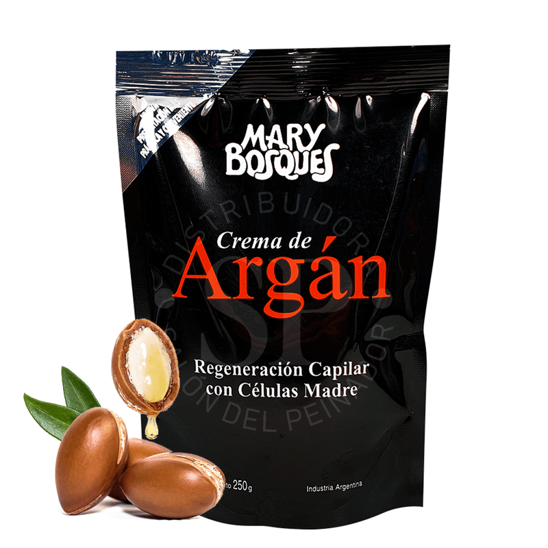 CREMA-DE-ARGAN-DOYPACK-MARCADEAGUA