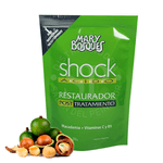 SHOCK-ACIDO-RESTAURADOR-DOYPACK-marcadeagua