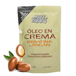 OLEO-EN-CREMA-DOYPACK-marcadeagua