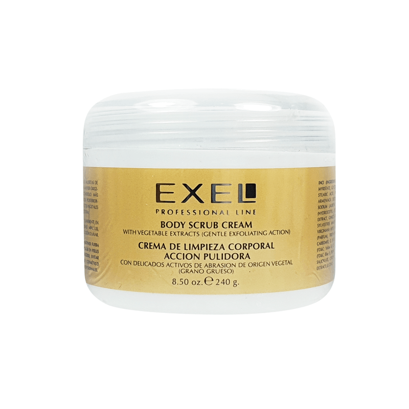 pote-crema-accion-pulidora-corporal-240g-exel