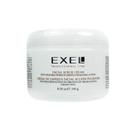 pote-crema-accion-pulidora-facial-240g-exel