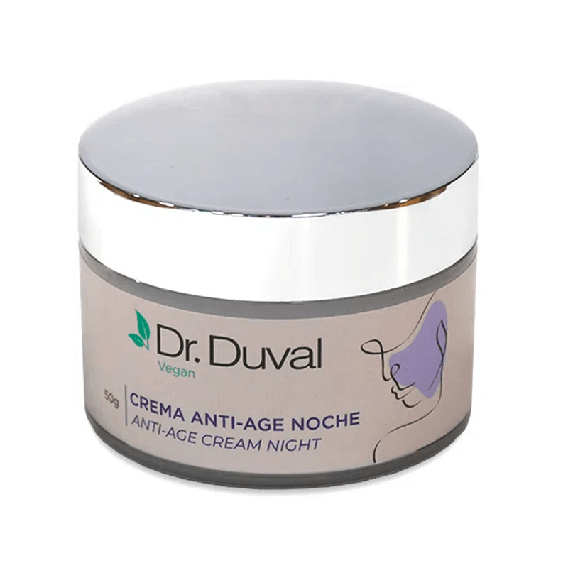 dr.-duval-crema-anti-age-noche