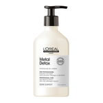 Acondicionador-Metal-Detox-L-Oreal-Professionnel-x500ml