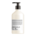 Acondicionador-Metal-Detox-L-Oreal-Professionnel-x500ml