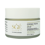 Crema-Facial-de-Noche-50ml-Shagmie