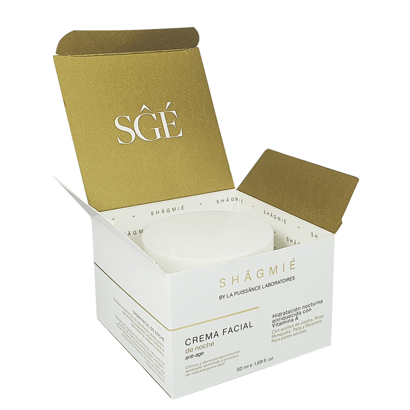 Crema-Facial-de-Noche-Caja-50ml-Shagmie