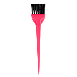 Pincel Para Tintura Chico Eurostil Peluquería Ref. 50101