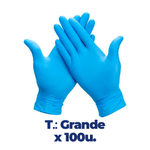 Guantes-Nitrilo-x100-Azules-Grande