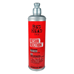 Resurection-Super-Conditioner-400ml-TIGI