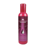 conditioner-color-fixing-300ml