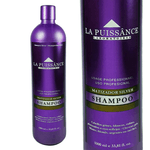 shampoo-silver-la-puissance-litro-1