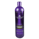 shampoo-silver-la-puissance