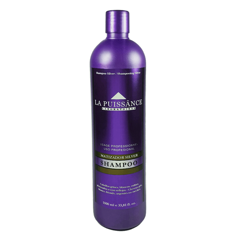 shampoo-silver-la-puissance
