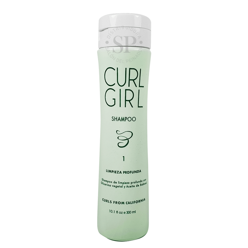 Shampoo-Limpieza-profunda-300ml