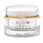 CREMA-DE-NOCHE-LINEA-SEDA