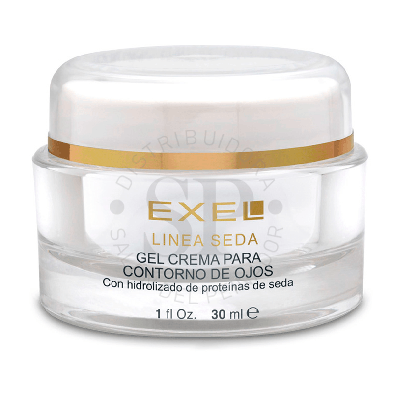 GEL-CREMA-PARA-CONTORNO-DE-OJOS-LINEA-SEDA