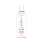 shampoo-ph-acido-375ml-hanna-collins1