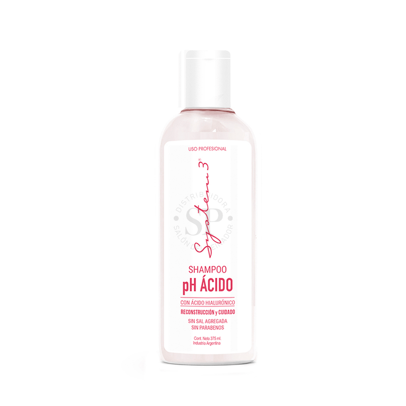 shampoo-ph-acido-375ml-hanna-collins1