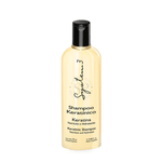 shampoo-keratinico-375ml-hanna-collins1
