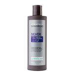 strategy-shampoo-silver