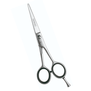 Tijera de Corte Filo Navaja Profesional 5" BC-4000 MUNDIAL