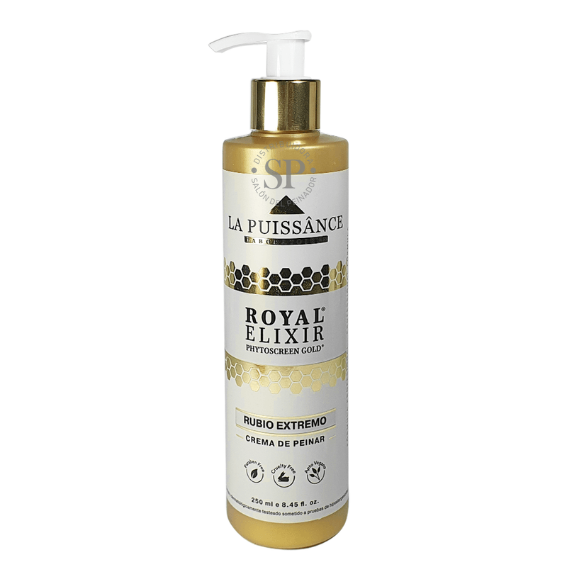 crema-de-peinar-royal-elixir-sp