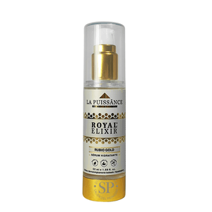 Sérum Hidratante Royal Elixir La Puissance x50ml