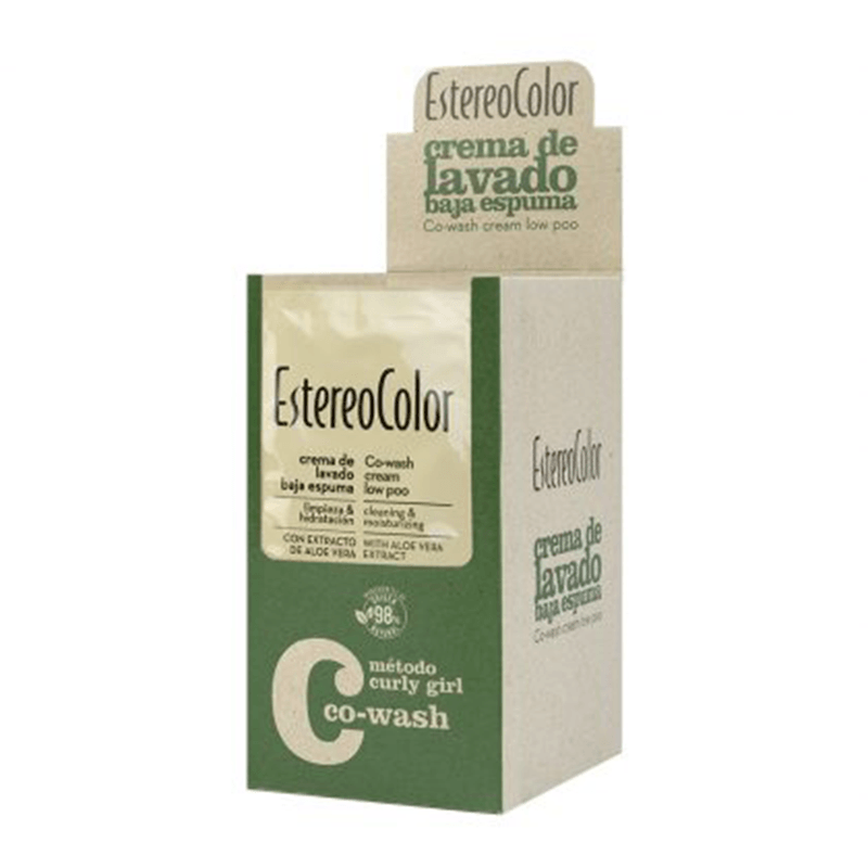 estereocolor-co-wash-50ml