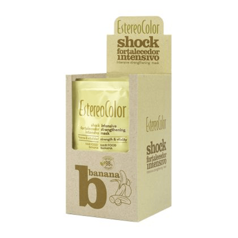 estereocolor-banana-50ml